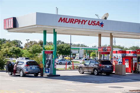 gas prices in harlingen|murphy gas prices harlingen tx.